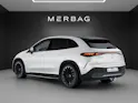 Mercedes-Benz EQE SUV 500 4 Matic Executive Edition