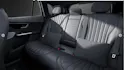 Mercedes-Benz EQE SUV 500 4 Matic Executive Edition