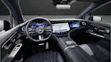 Mercedes-Benz EQE SUV 500 4 Matic Executive Edition