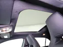Mercedes-Benz A AMG 45 S 4Matic 8G-DCT