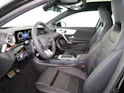 Mercedes-Benz A AMG 45 S 4Matic 8G-DCT