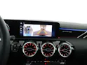 Mercedes-Benz A AMG 45 S 4Matic 8G-DCT