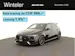 Mercedes-Benz A AMG 45 S 4Matic 8G-DCT