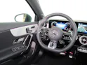 Mercedes-Benz A AMG 45 S 4Matic 8G-DCT