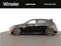 Mercedes-Benz A AMG 45 S 4Matic 8G-DCT