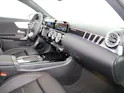 Mercedes-Benz A AMG 45 S 4Matic 8G-DCT