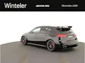 Mercedes-Benz A AMG 45 S 4Matic 8G-DCT