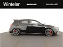 Mercedes-Benz A AMG 45 S 4Matic 8G-DCT