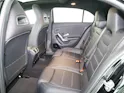 Mercedes-Benz A AMG 45 S 4Matic 8G-DCT