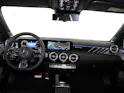 Mercedes-Benz A AMG 45 S 4Matic 8G-DCT
