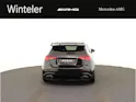Mercedes-Benz A AMG 45 S 4Matic 8G-DCT