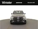 Mercedes-Benz GLC 43 AMG Ex. Ed. 4M