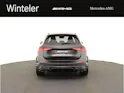 Mercedes-Benz GLC 43 AMG Ex. Ed. 4M