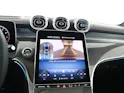 Mercedes-Benz GLC 43 AMG Ex. Ed. 4M