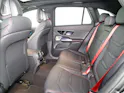 Mercedes-Benz GLC 43 AMG Ex. Ed. 4M
