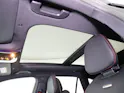 Mercedes-Benz GLC 43 AMG Ex. Ed. 4M