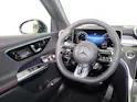 Mercedes-Benz GLC 43 AMG Ex. Ed. 4M