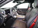 Mercedes-Benz GLC 43 AMG Ex. Ed. 4M