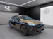 Mercedes-Benz EQS SUV 680 Maybach