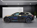 Mercedes-Benz EQS SUV 680 Maybach