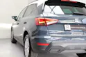 SEAT Arona 1.0 TSI Style DSG