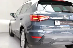 SEAT Arona 1.0 TSI Style DSG