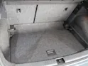 SEAT Arona 1.0 TSI Style DSG
