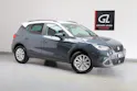 SEAT Arona 1.0 TSI Style DSG