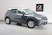 SEAT Arona 1.0 TSI Style DSG