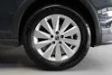 SEAT Arona 1.0 TSI Style DSG