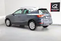 SEAT Arona 1.0 TSI Style DSG