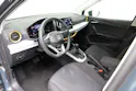 SEAT Arona 1.0 TSI Style DSG