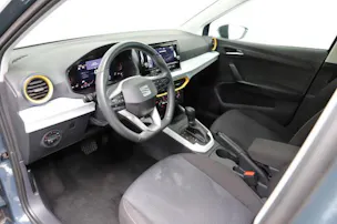 SEAT Arona 1.0 TSI Style DSG