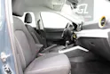 SEAT Arona 1.0 TSI Style DSG