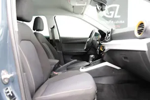 SEAT Arona 1.0 TSI Style DSG
