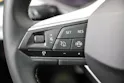 SEAT Arona 1.0 TSI Style DSG