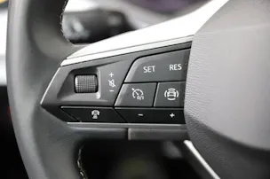 SEAT Arona 1.0 TSI Style DSG