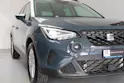 SEAT Arona 1.0 TSI Style DSG