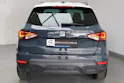 SEAT Arona 1.0 TSI Style DSG