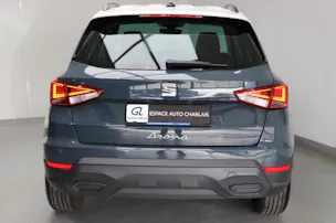 SEAT Arona 1.0 TSI Style DSG