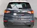 SEAT Arona 1.0 TSI Style DSG