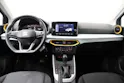 SEAT Arona 1.0 TSI Style DSG