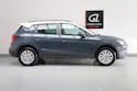 SEAT Arona 1.0 TSI Style DSG