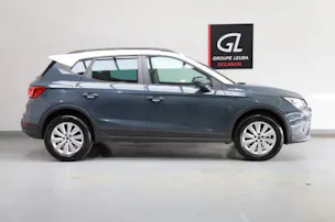 SEAT Arona 1.0 TSI Style DSG