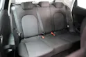SEAT Arona 1.0 TSI Style DSG