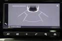 SEAT Arona 1.0 TSI Style DSG