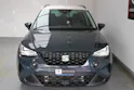 SEAT Arona 1.0 TSI Style DSG
