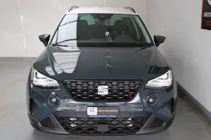 SEAT Arona 1.0 TSI Style DSG