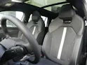 Škoda Kodiaq 2.0 TDI Sportline 4x4