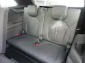 Škoda Kodiaq 2.0 TDI Sportline 4x4